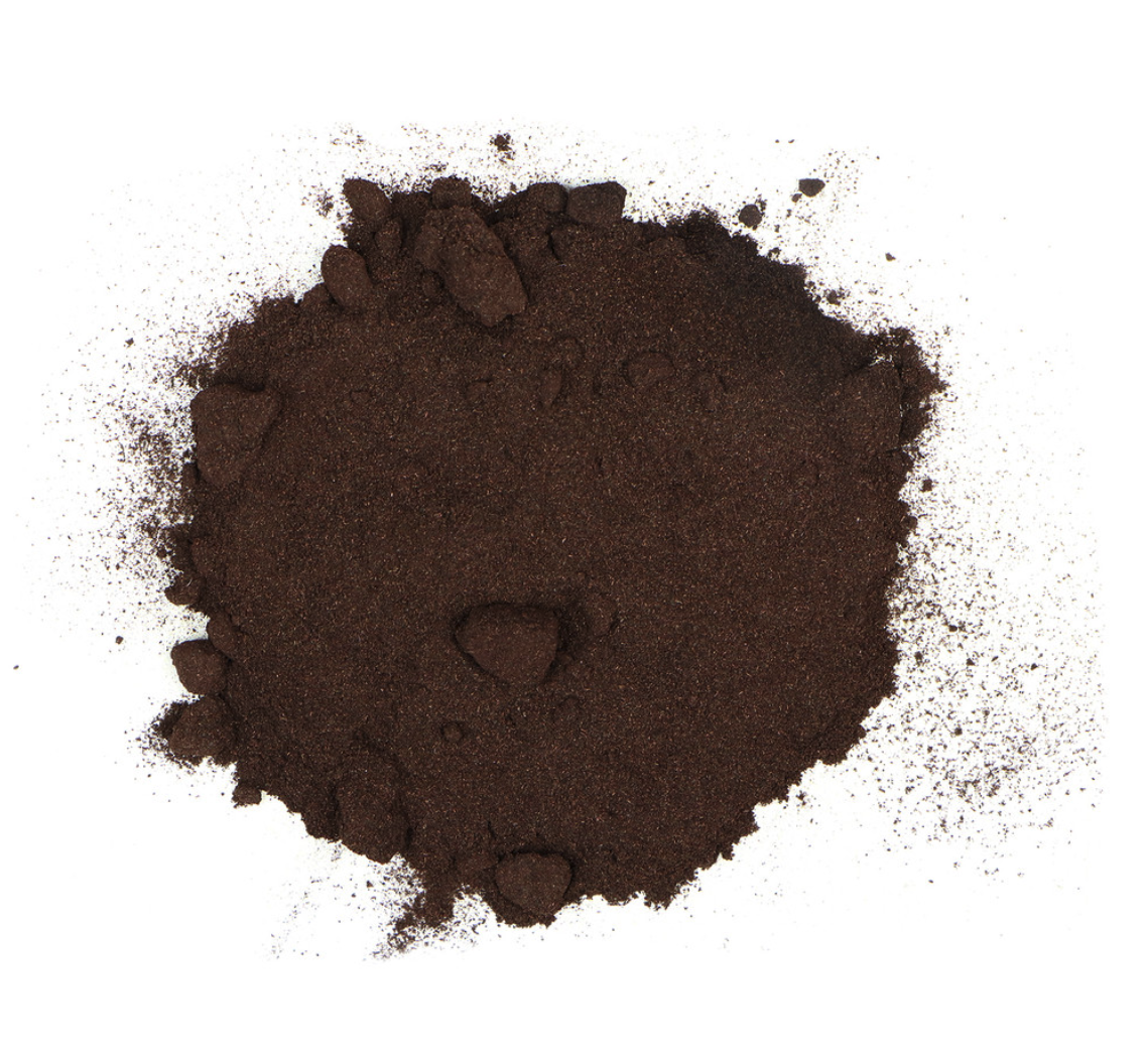 TerraVita Alkanet Root Powder, (1 oz, 3-Pack, Zin: 514529