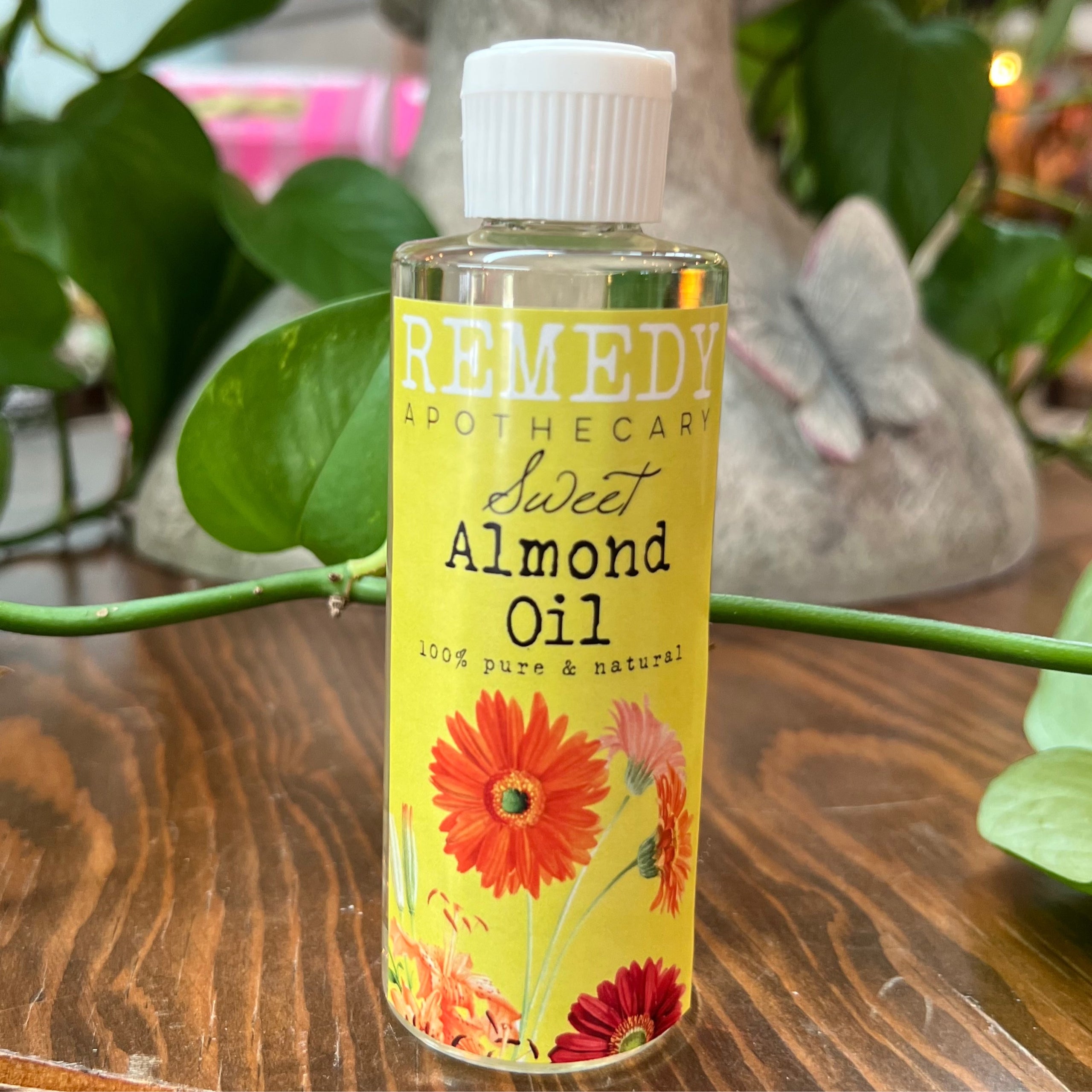 sweet-almond-oil-4-oz-remedy-apothecary